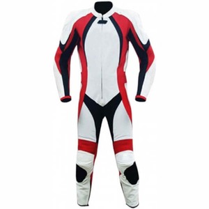 Veste de moto imperméable de qualité supérieure pour homme, combinaison de course, suite de moto confortable - Product Image 5