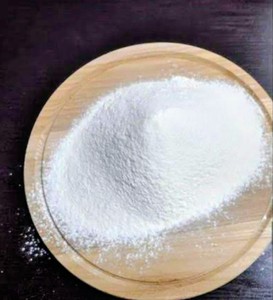 ผู้ผลิตปูนขาวไฮเดรต ความบริสุทธิ์ 90% 500 เมช สำหรับก๊าซไอเสีย - Product Image 3