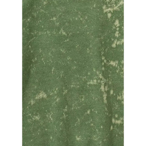 Sudaderas con Capucha de Invierno para Hombre de Primera Calidad al por Mayor, Lavado Ácido, Logotipo Personalizado, Transpirables, de Forro Polar, Resistentes al Viento, Tejidas, Servicio OEM - Product Image 3