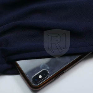 Meilleure vente Conception personnalisée Vêtements de football Tissu doux Uniforme en vente en ligne - Product Image 6