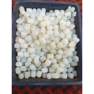 หินทัมเบิ้ลโอปอลหินคริสตัลกึ่งมีค่าสำหรับตกแต่งเรกิฮวงจุ้ย - Product Image 2