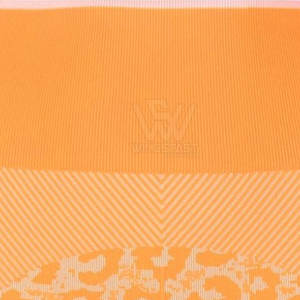 กางเกงขาสั้นนักขี่จักรยานสำหรับผู้หญิงกางเกงขาสั้นสำหรับผู้หญิงน้ำหนักเบาออกแบบโลโก้ได้ตามที่ต้องการ - Product Image 5