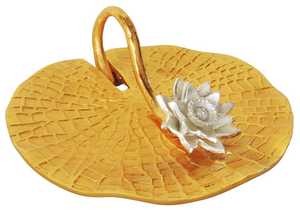 Luxury Gold Napkin Holder For Restaurant Hotel Home <b>Wedding</b> in Wholesale Price From India - Product Image 4