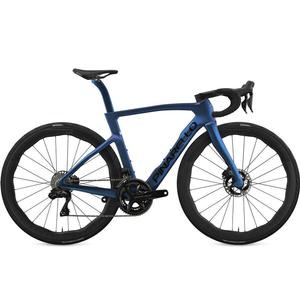 NOUVEAU Vélo de route en carbone Dogmas F Dura Ace Di2 PM Peak 4550 prêt à être expédié - Product Image 2