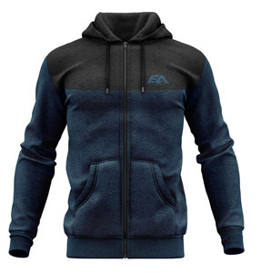Survêtement d'entraînement respirant à séchage rapide pour hommes, vêtements de sport avec logo, pantalon de jogging et chemise, vêtements d'entraînement - Product Image 3