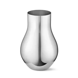 Luxury Export Metal Flower <b>Vase</b> for Wholesale & Retail Flower <b>Vase</b> for Stylish Interiors and High-End Homes by Zahid Exports - Product Image 1