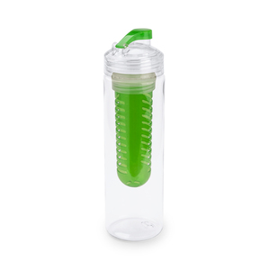 <b>Bottle</b> Mugs jars and <b>thermos</b> Outlet M72501734 - Product Image 1