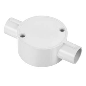 กล่องเชื่อมต่อ - Product Image 3