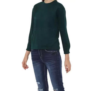 Diseño personalizado Venta en línea Mujeres Sudaderas Nueva llegada Venta directa de fábrica Mujeres Sudaderas - Product Image 6