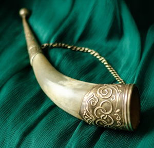 Tasses à boire Viking, cadeau d'anniversaire, cadeaux de mari, cadeau de couples, cadeaux de Noël - Product Image 1