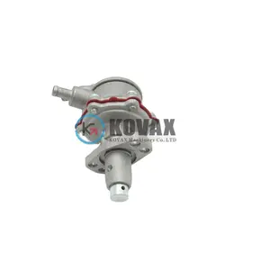 KOVAX 17/912400 17912400 gasolio pompa di sollevamento per 8040ZTS 8045ZTS 804 8014