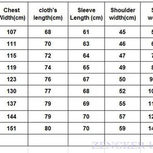 Veste à capuche en polaire décontractée pour homme, grande taille, nouveau style outdoor - Product Image 6