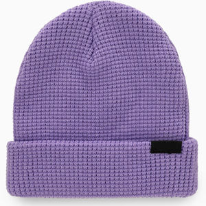 Direct Factory Supplier's New Premium Quality Personalized Outdoor <b>Winter</b> Beanie <b>Cap</b> Premium Knitted Beanies Private Label 2026 - Product Image 4