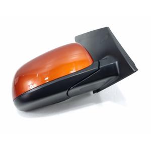 Rétroviseur droit KIA Picanto Série 87620-G6120 (17>23) - Product Image 4