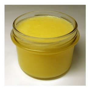 Mantequilla Clarificada con y sin Sal, 100% Ghee de Vaca Puro Esterilizado, en Oferta - Product Image 3