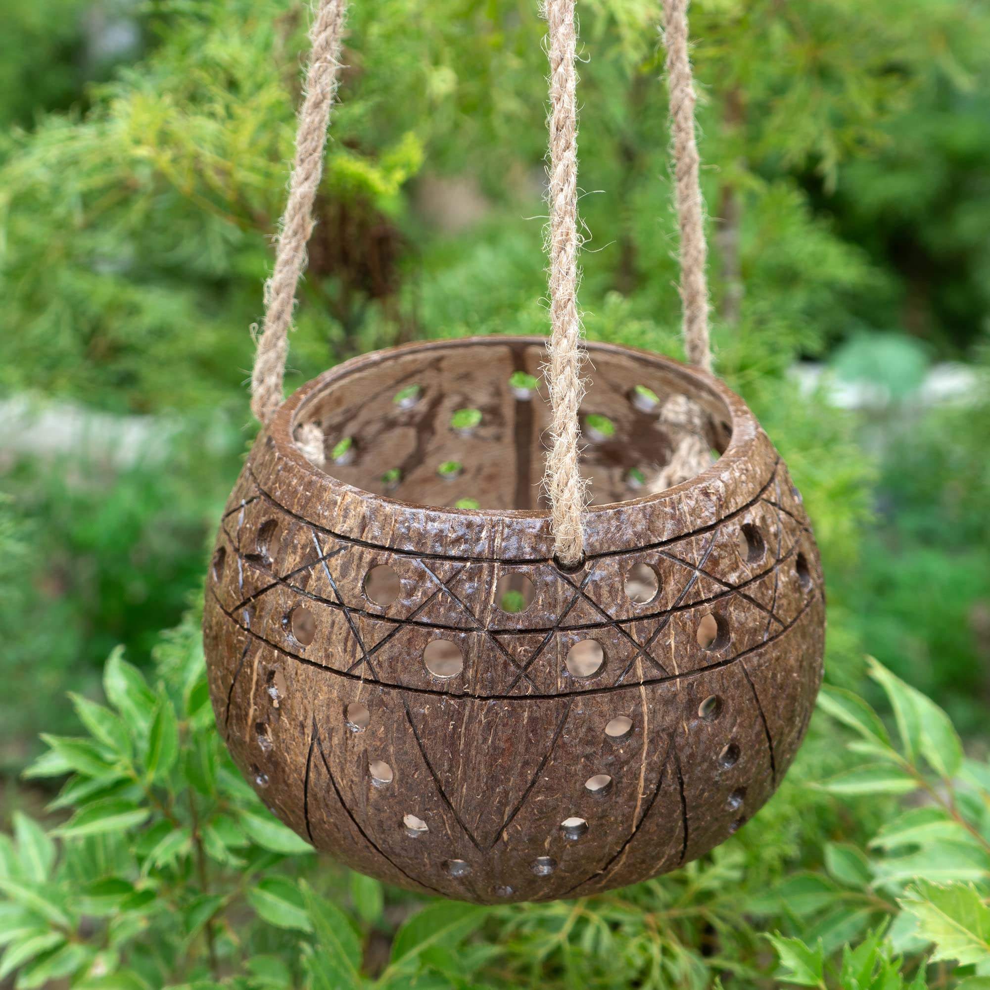 ธรรมชาติ