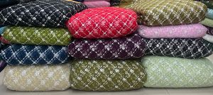 Tissu net broderie déguisements matériel pour déguisements - Product Image 4