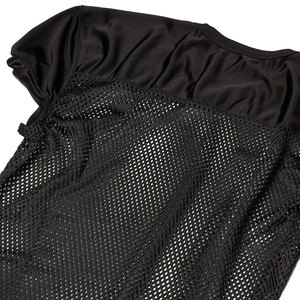 Custom 2025 Stylish <b>Heat</b>-Transfer Printing American Football Jersey Uniforms Fully Customization Embroidery Short Breathable - Product Image 2