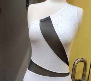 Robe pour femme en pierres précieuses au design unique, de la meilleure qualité, vêtements de mode, vêtements de soirée - Product Image 3