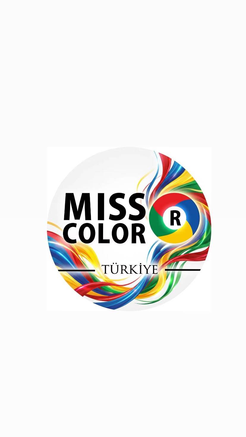 SIDDIKI EKBER DIS TICARET TEKSTIL KONFEKSIYON SAN. VE TIC. L.S logo