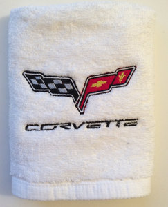 Serviette de sport et d'athlète en coton de qualité supérieure-super absorbante, durable, terr ySoft. Parfait pour la salle de sport, le yoga et les activités de plein air. - Product Image 3