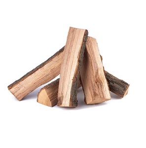 Bois de chauffage de qualité supérieure séché au four / Bois de chauffage de qualité en épicéa séché au four - Product Image 2