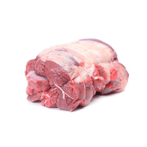 Jarret d'épaule de mouton désossé congelé de bonne qualité et à bas prix sur emballage sous vide - Product Image 6