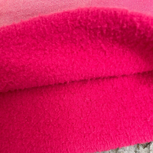 Shorts - Product Image 4