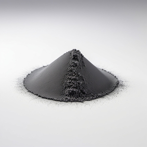 Assurance qualité 99.5% pureté réduite oxyde de graphène (rGO) poudre 100g pour batterie au lithium - Product Image 5