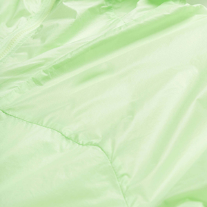 Chaqueta Cortavientos de Nuevo Diseño, Chaqueta de Invierno Personalizada con el Mejor Diseño de Logotipo, Chaqueta Cortavientos de Nailon Impermeable y Tejida para Hombre - Product Image 6