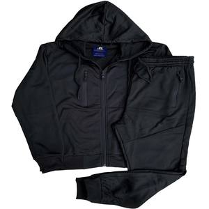 Survêtement Noir Owned Noir - Product Image 1