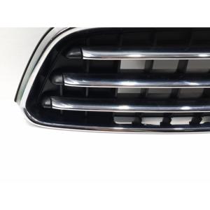 MASCHERA ANTERIORE MINI Countryman 1a Serie 9801581 (10>) - Product Image 5