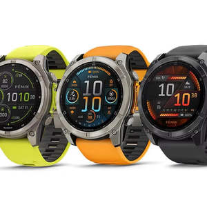 Meilleur buggy RC ARRMA 1/8 Typhon 4X4 V3 3S BLX Brushless - Qualité supérieure, prêt à être expédié - Product Image 6