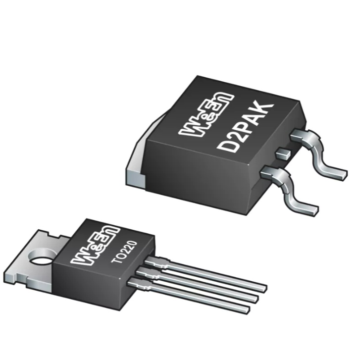 TRAN HIEUさん専用 Chux Z3n-Tb22 Digital Light Photoelectric Sensor Color Mark