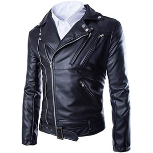 Chaquetas de punto de invierno para exteriores con 220g de peso de tela - Product Image 1