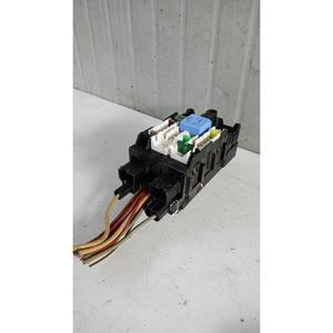 Caja de Fusibles 9HP/9H06 para CITROEN C4 2ª Serie (10>18) 9665492680 Diésel 1.6 - Product Image 2