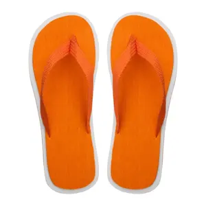 Chanclas Malibu, merchandising personalizado - Product Image 1