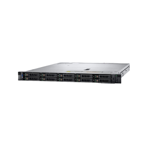 Serveur en rack 1U <span class=keywords><strong>Dell</strong></span> <span class=keywords><strong>EMC</strong></span> PowerEdge <span class=keywords><strong>R650xs</strong></span> Xeon Gold 6330, serveur de classe entreprise, <span class=keywords><strong>R650xs</strong></span>, bon prix - Product Image 2