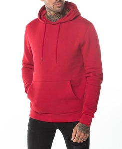 Sweat à capuche à logo personnalisé à la mode décontracté sweats à capuche lourds personnalisés pour hommes ensemble de survêtement 2025 survêtement unisexe - Product Image 6