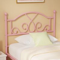 Vente directe fabricant – Cadre de lit double en métal OEM personnalisé avec tête de lit haute – Moderne, réglable et durable pour chambre à coucher