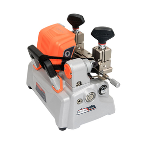 Produit phare : Machine à tailler les clés <span class=keywords><strong>Xhorse</strong></span> Condor XC-009 personnalisable – Fournitures pour serruriers - Product Image 3