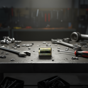 Remaches de tuerca ciega Usag - Product Image 3