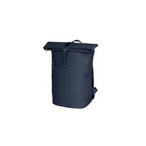 Customizable STAR-S <b>Roll</b>-<b>Top</b> <b>Backpack</b> for Merchandising for Promotional Purposes - Product Image 4