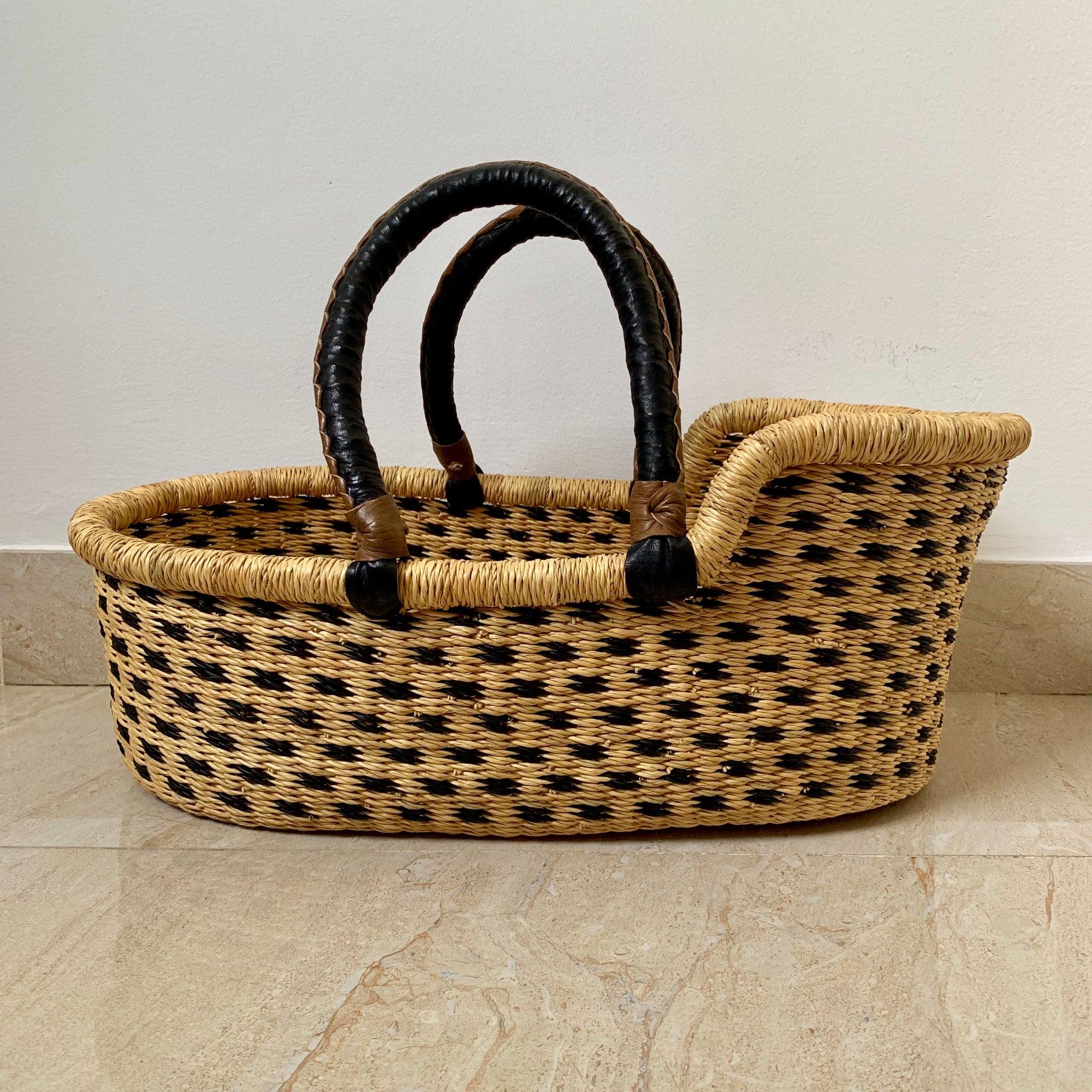 ธรรมชาติ