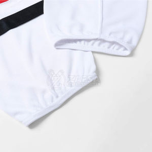 Custom Ice Hockey <b>Socks</b> with Latest Design & Logo Made in Pakistan Latest Collection Ice Hockey <b>Socks</b> - Product Image 6