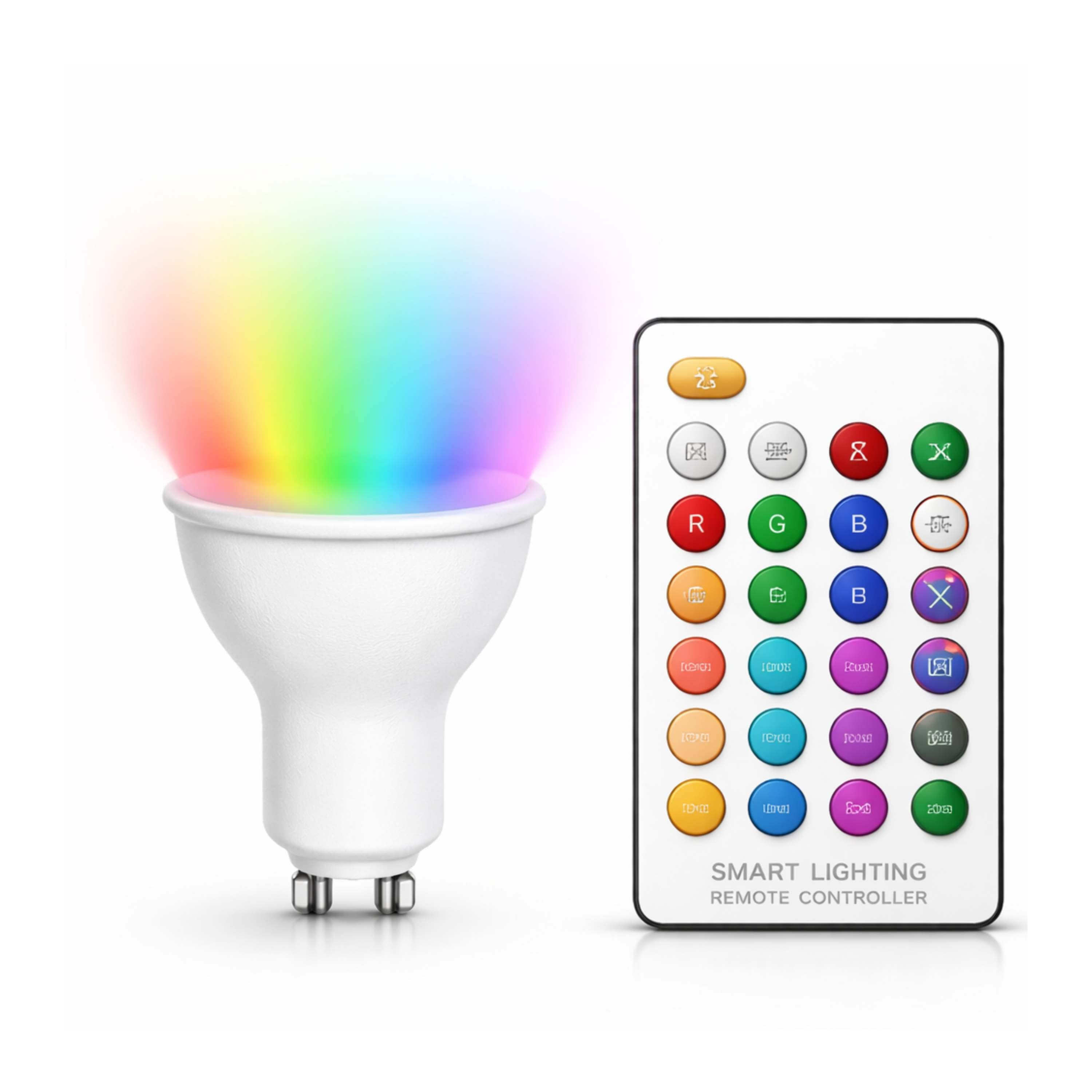 RGB