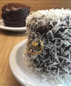 Copos de coco desecados Hilos Shreds Chips Coco alto en grasa de Vietnam listo para exportar - Product Image 2