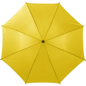 Ombrello Automatico Promozionale Personalizzato di Kelly - Product Image 5
