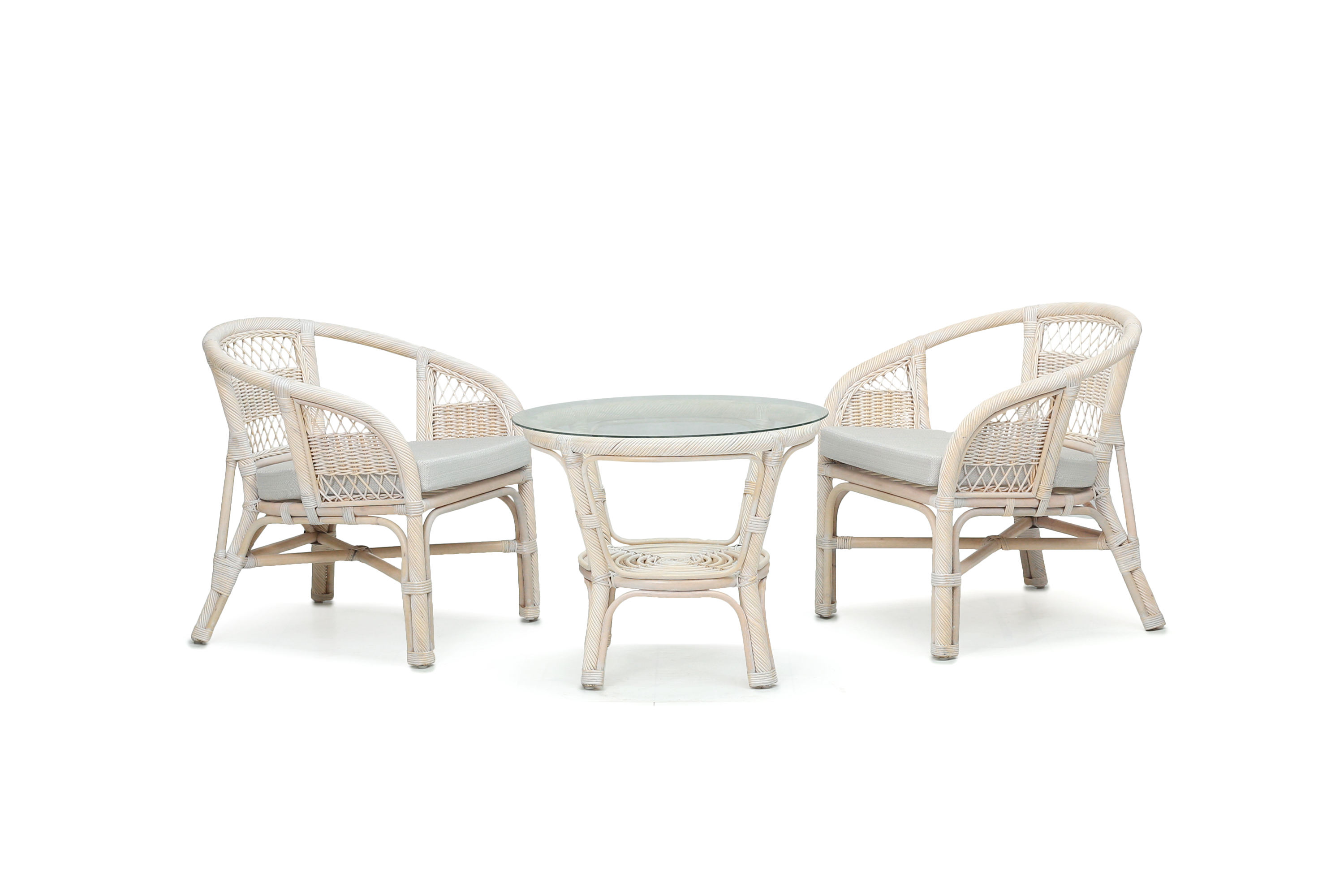 เคลือบสีขาวธรรมชาติ