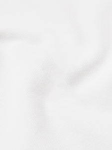 Camiseta con cuello de Polo para hombre, Jersey ajustado de tendencia, 100% algodón, camiseta Unisex para hombre, camiseta lisa personalizada con logotipo OEM - Product Image 3